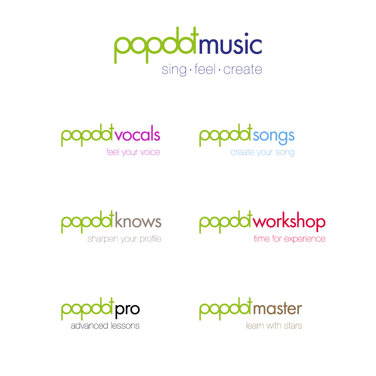 popdotmusic popdotmusic