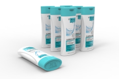 Rossmann01 Rossmann01
