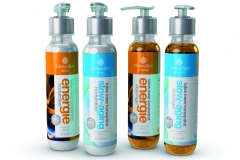 Dermasel01 Dermasel01