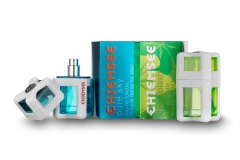 Chiemsee Pure01 Chiemsee Pure01