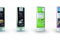 Dermasel02 Dermasel02