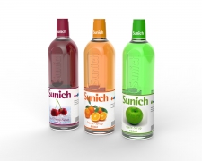 Sunich01 Sunich01