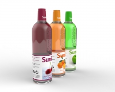 Sunich02 Sunich02