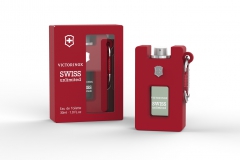 Victorinox01 Victorinox01