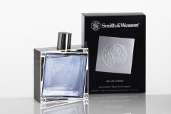 Smith & Wesson02 Smith & Wesson02
