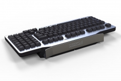 Desko Neptun chrom Desko Neptun chrom