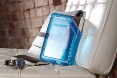 Aquabook Aquabook