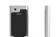 Mojo Mobilephone Studie Mojo Mobilephone Studie