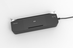 Magnet- und Chipkartenscanner Magnet- und Chipkartenscanner